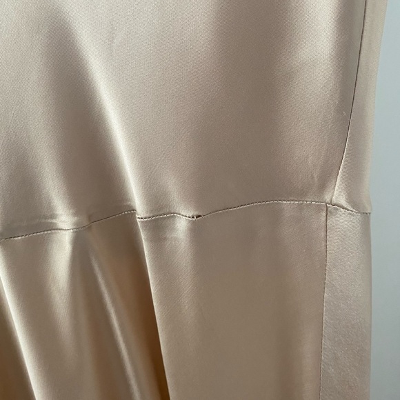 Park and Fifth Bowen dress - Picture 10 of 10